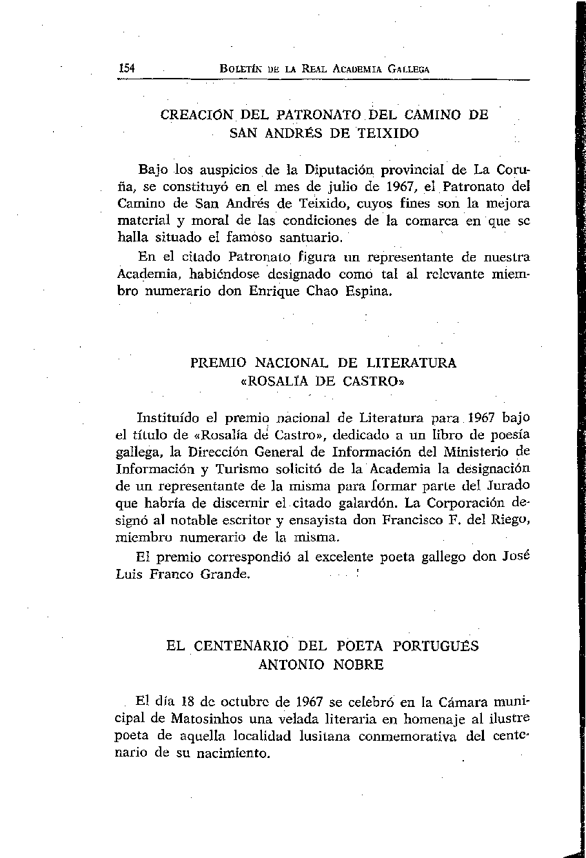 folla de libro