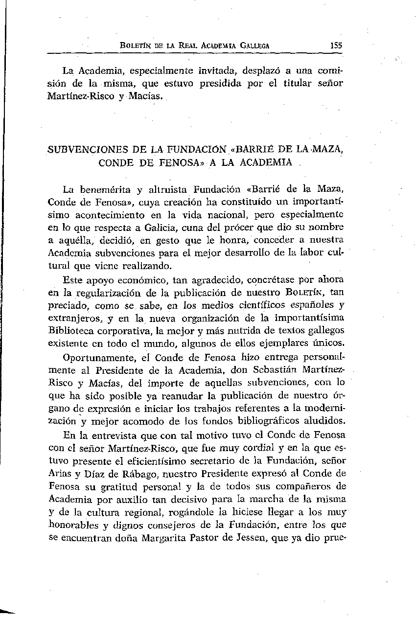 folla de libro