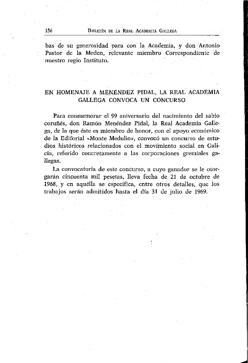 folla de libro