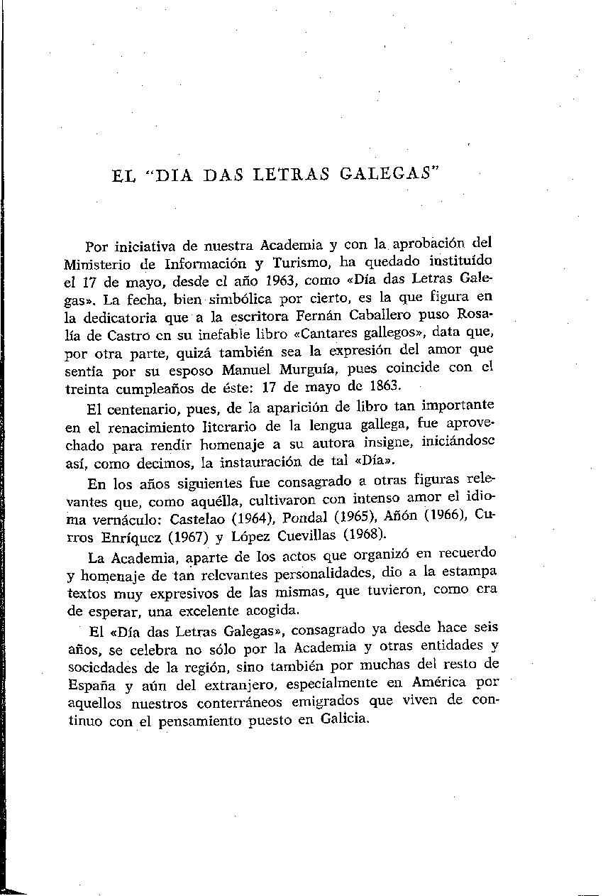 folla de libro
