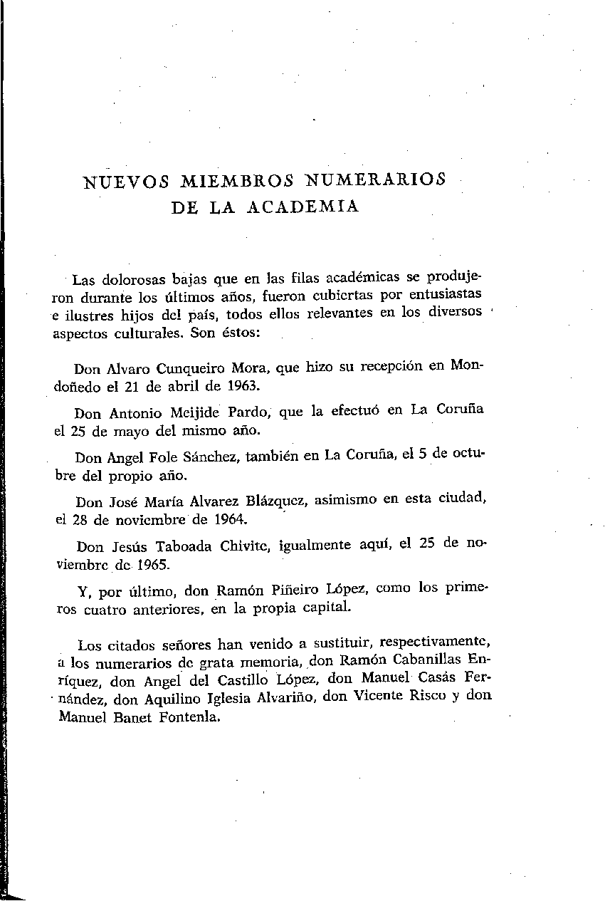 folla de libro