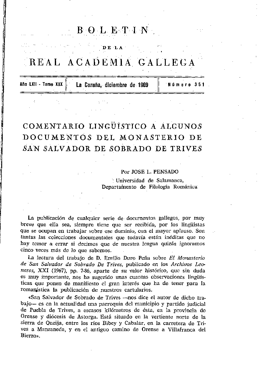 folla de libro