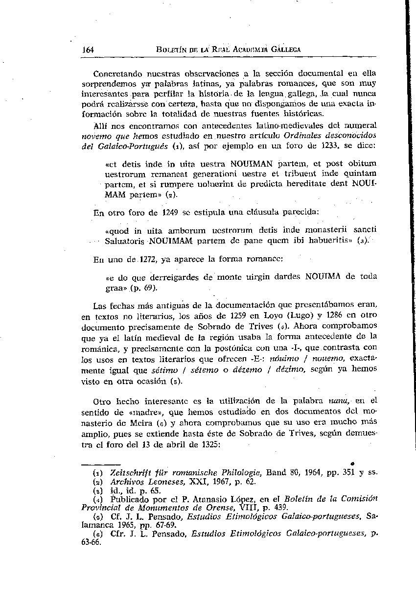folla de libro