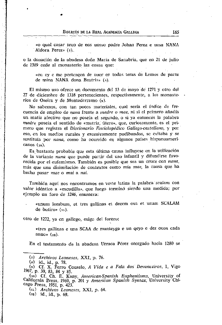 folla de libro