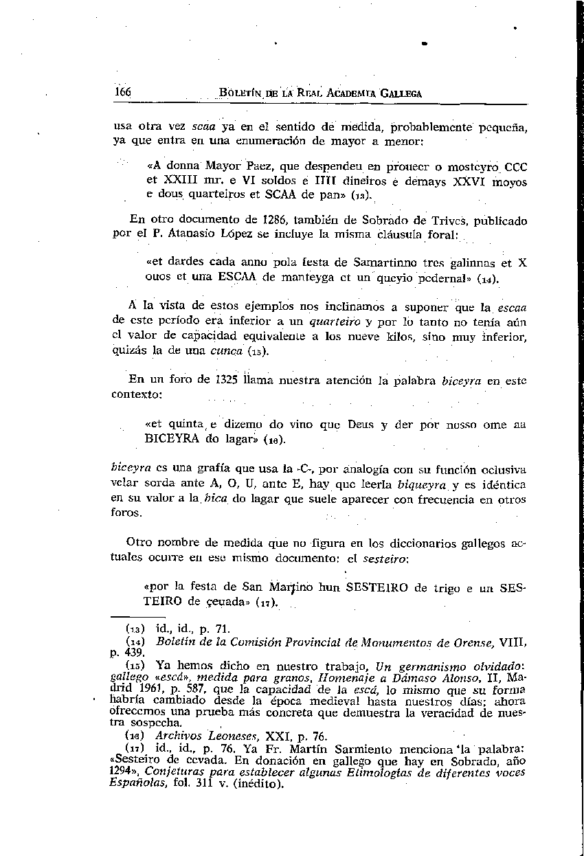 folla de libro