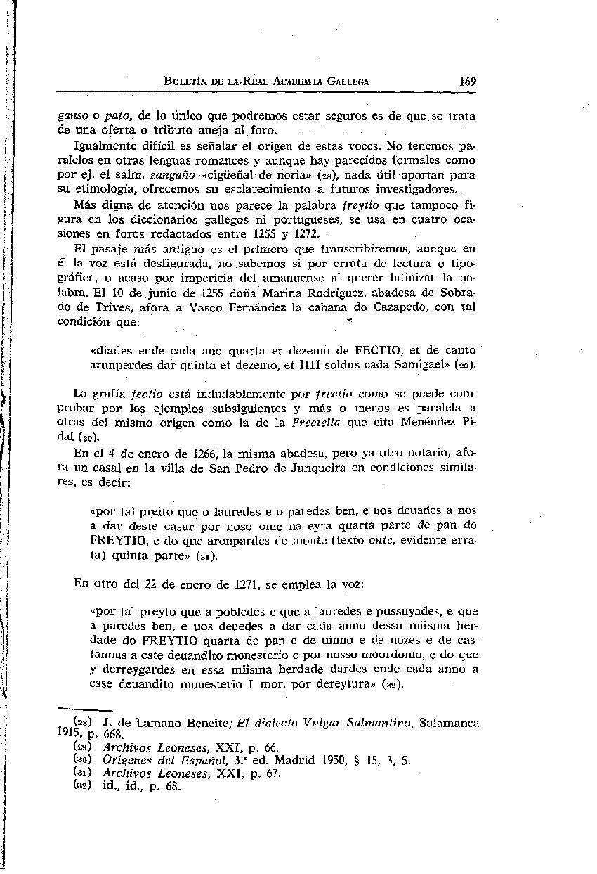 folla de libro