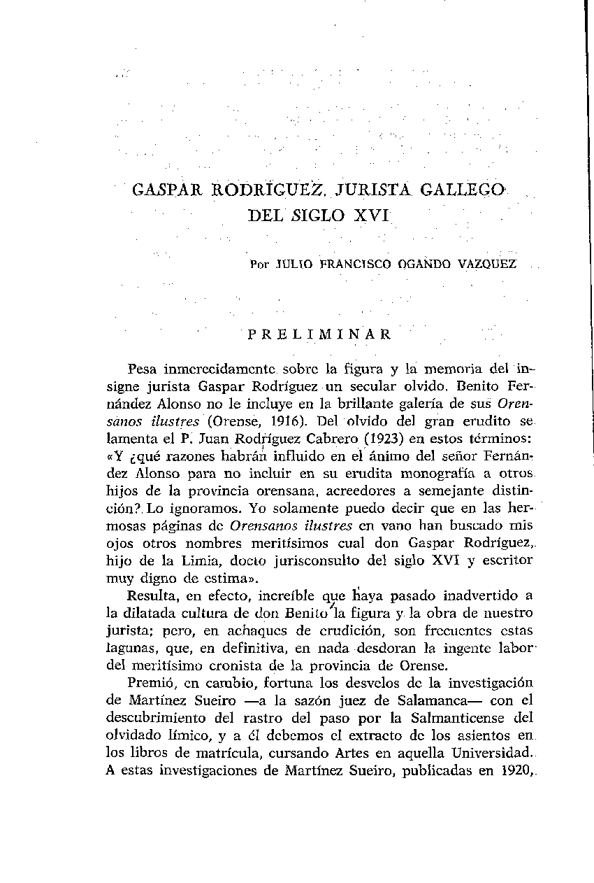 folla de libro