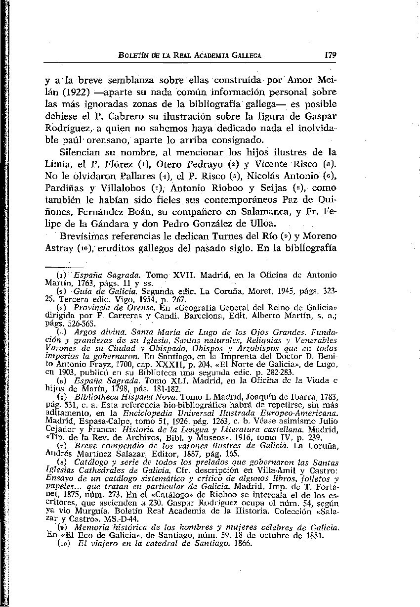 folla de libro