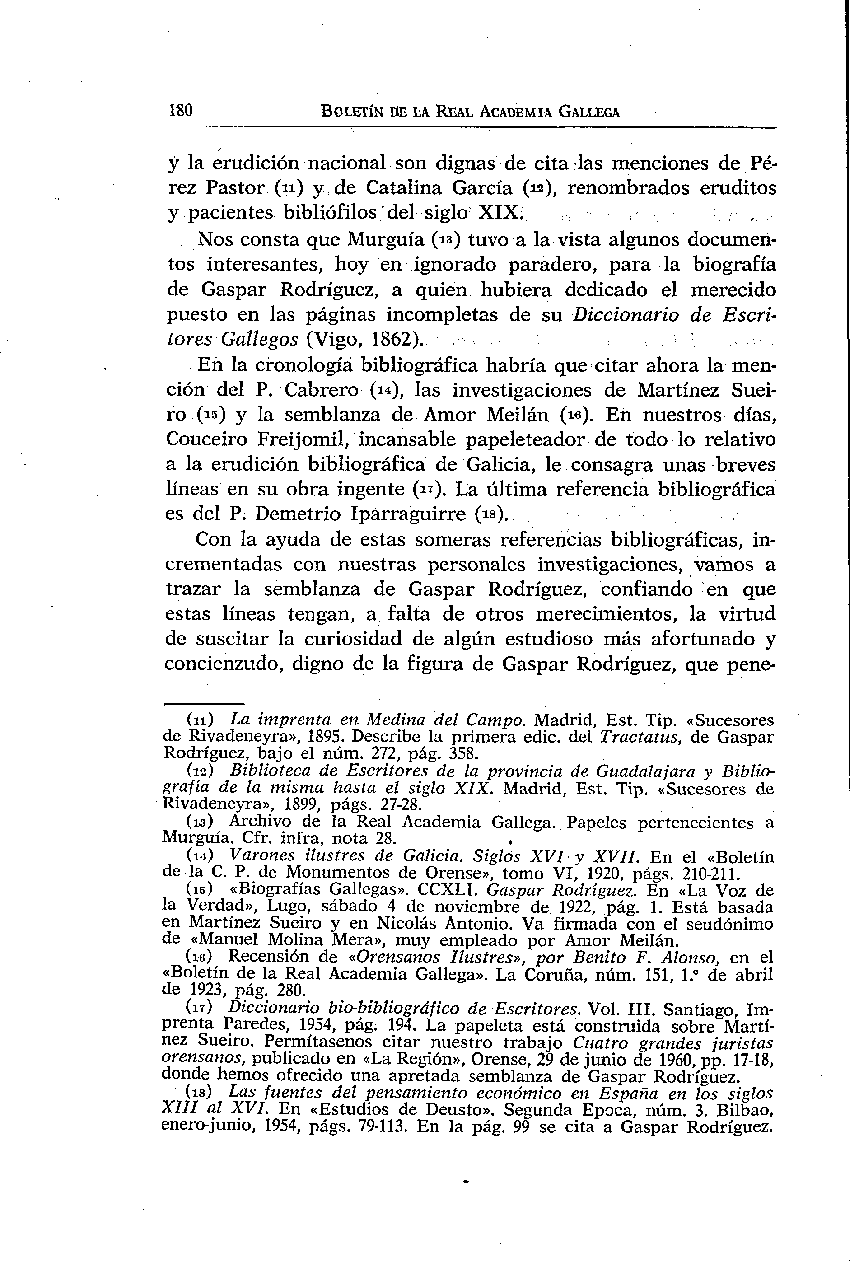 folla de libro