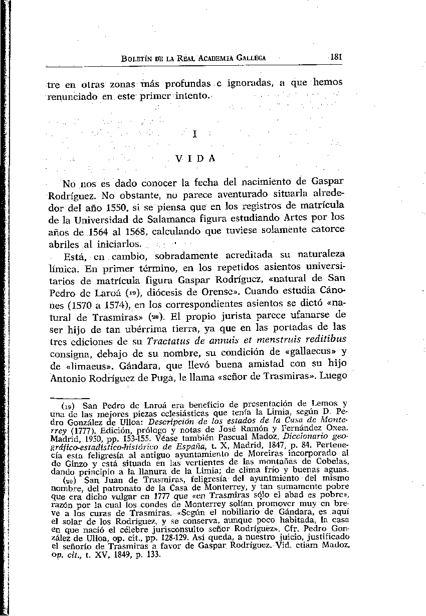 folla de libro
