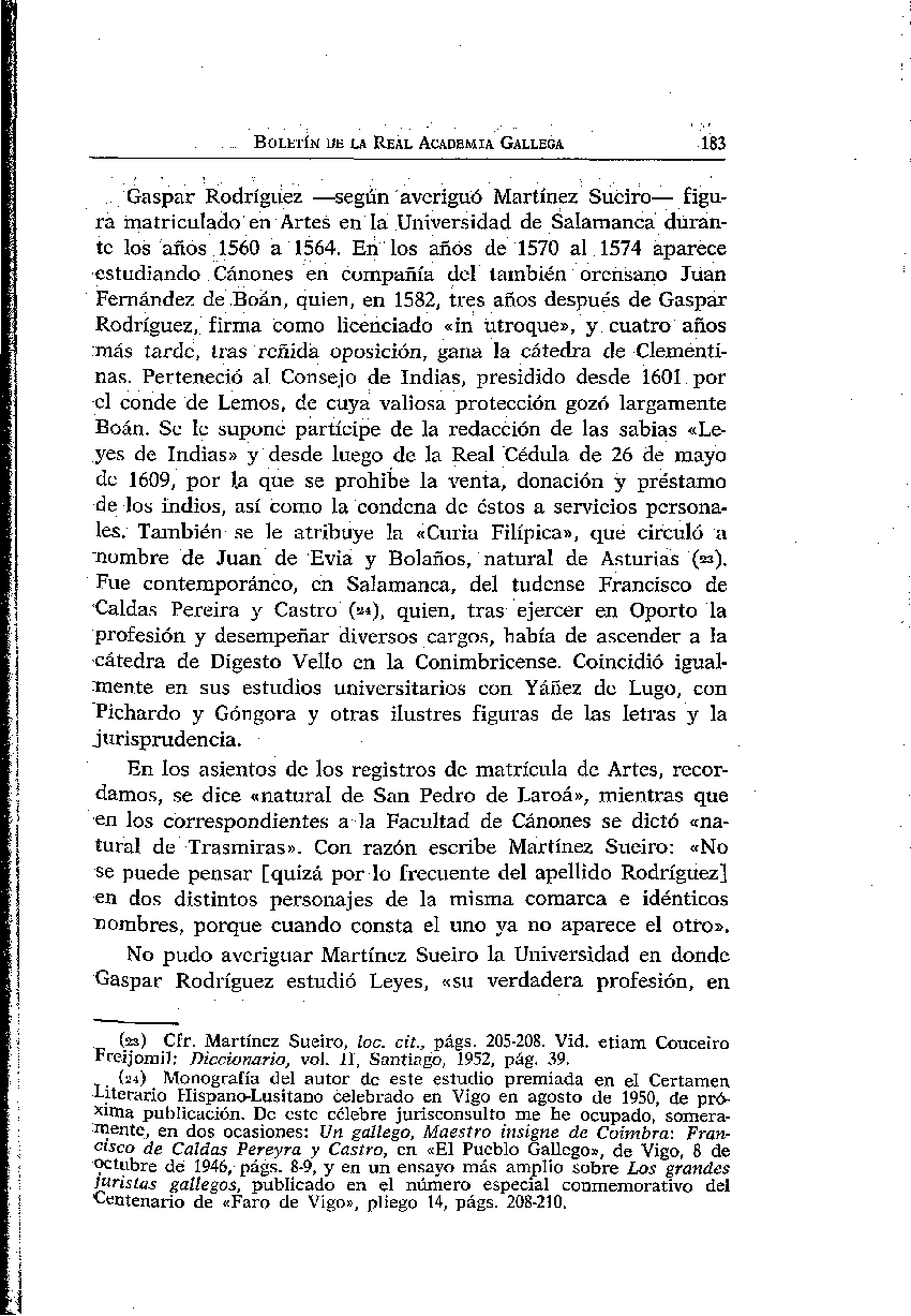 folla de libro