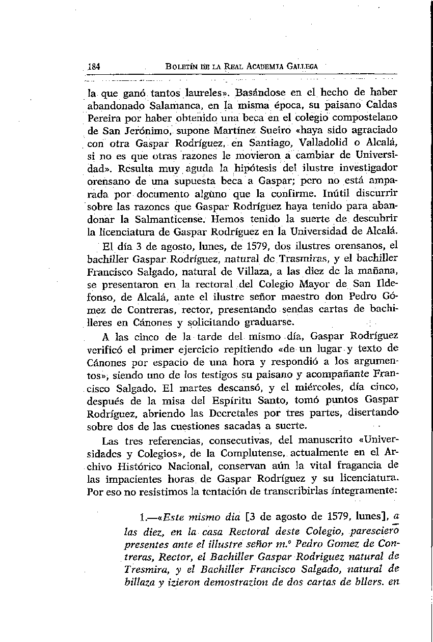 folla de libro