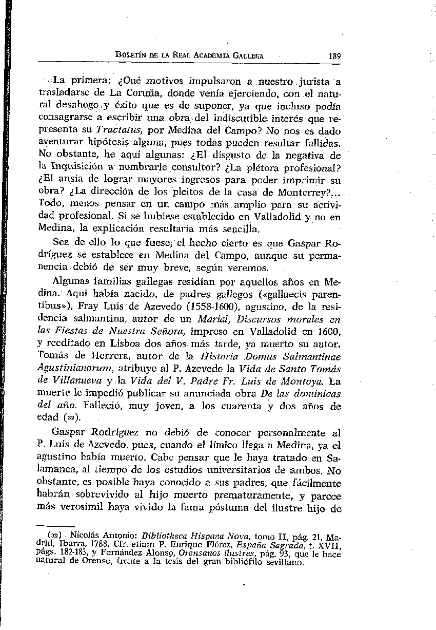 folla de libro