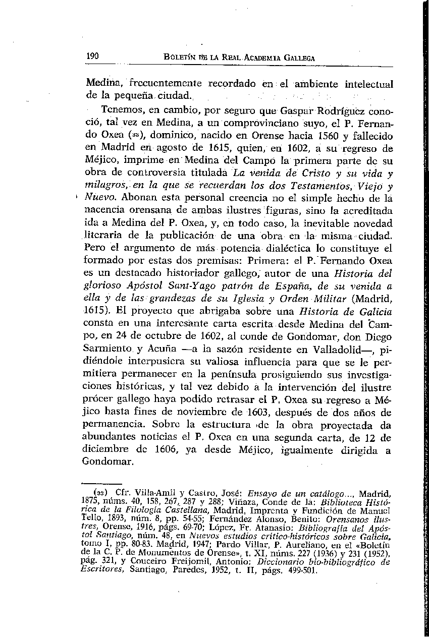 folla de libro