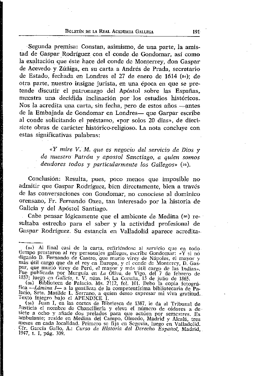 folla de libro