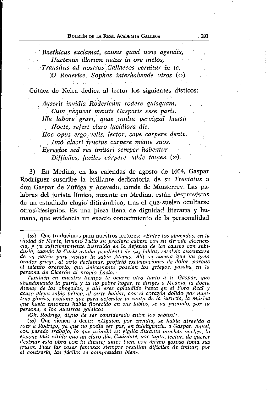 folla de libro