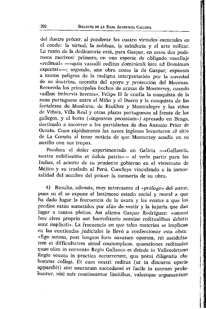 folla de libro