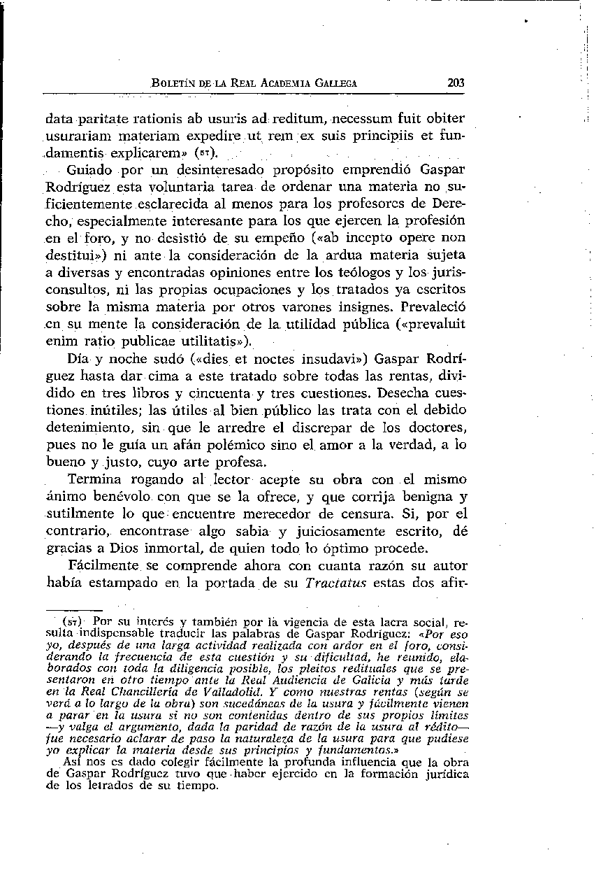 folla de libro