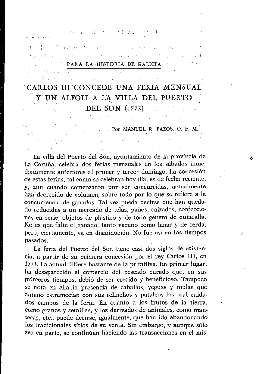folla de libro