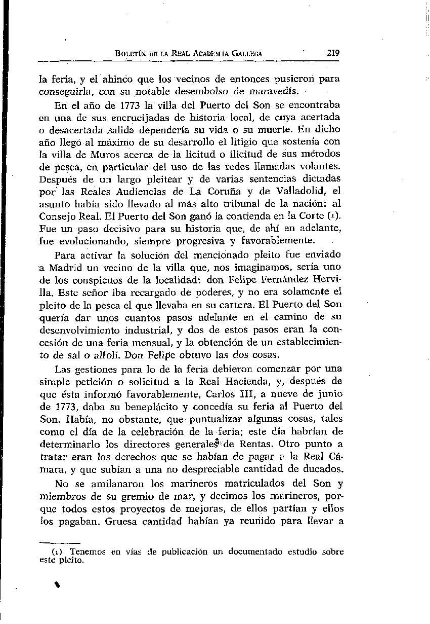 folla de libro
