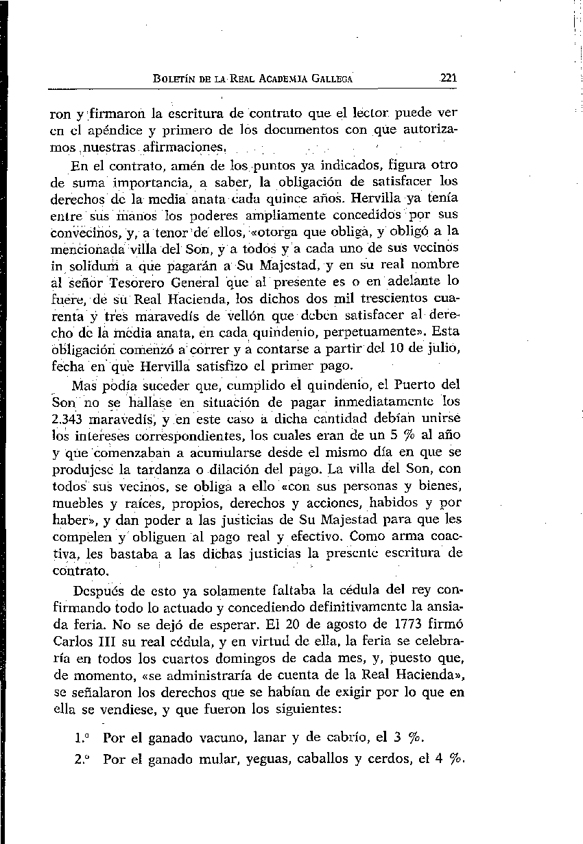 folla de libro