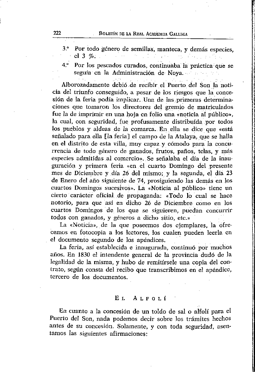 folla de libro
