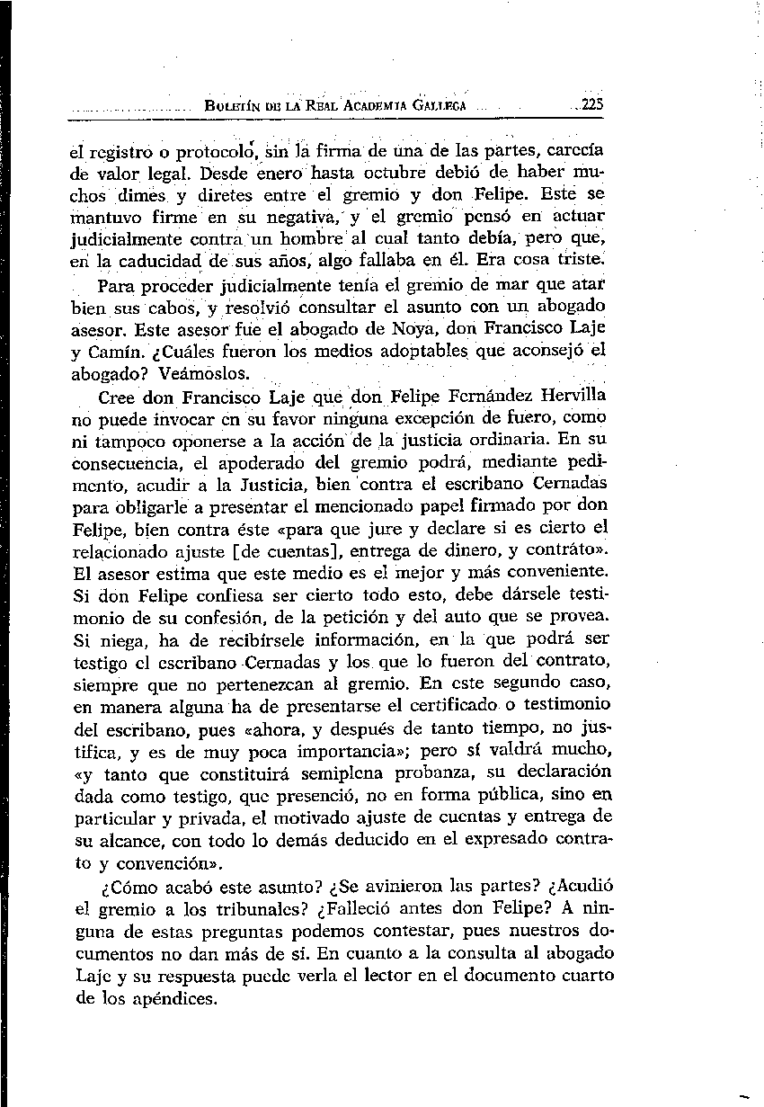 folla de libro