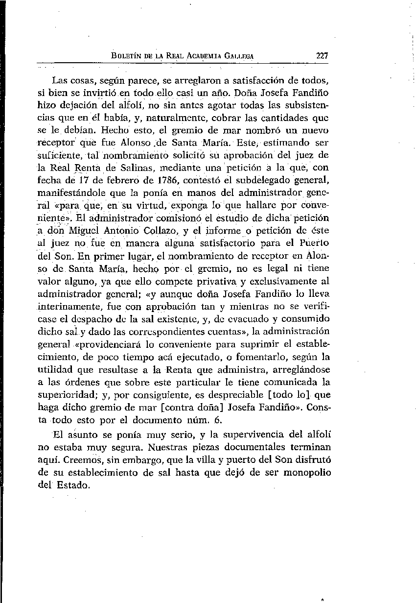folla de libro