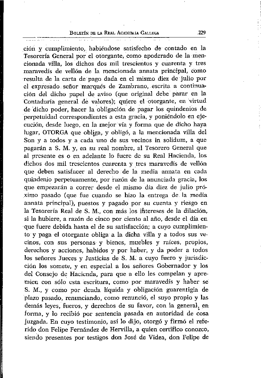 folla de libro