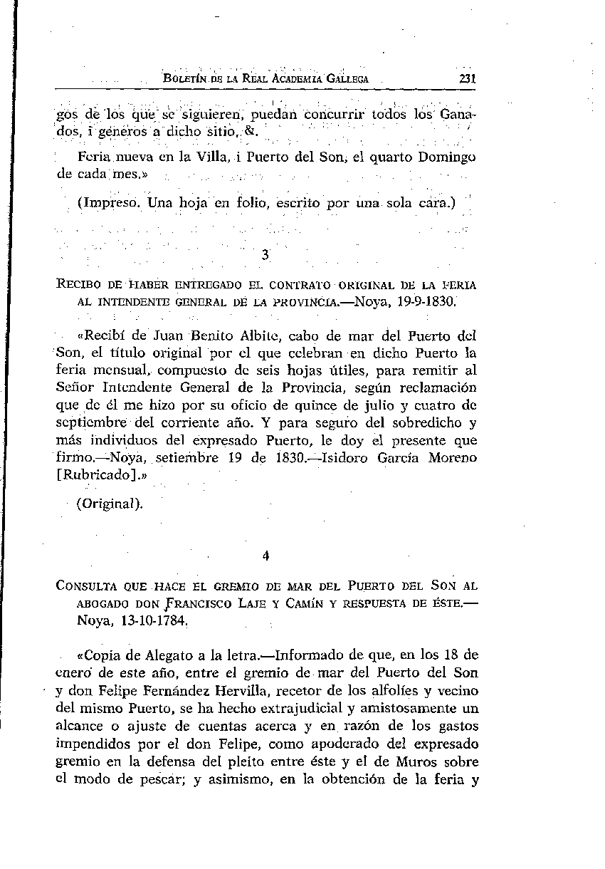 folla de libro
