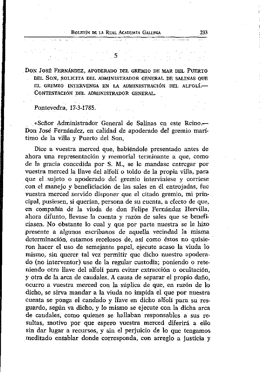 folla de libro
