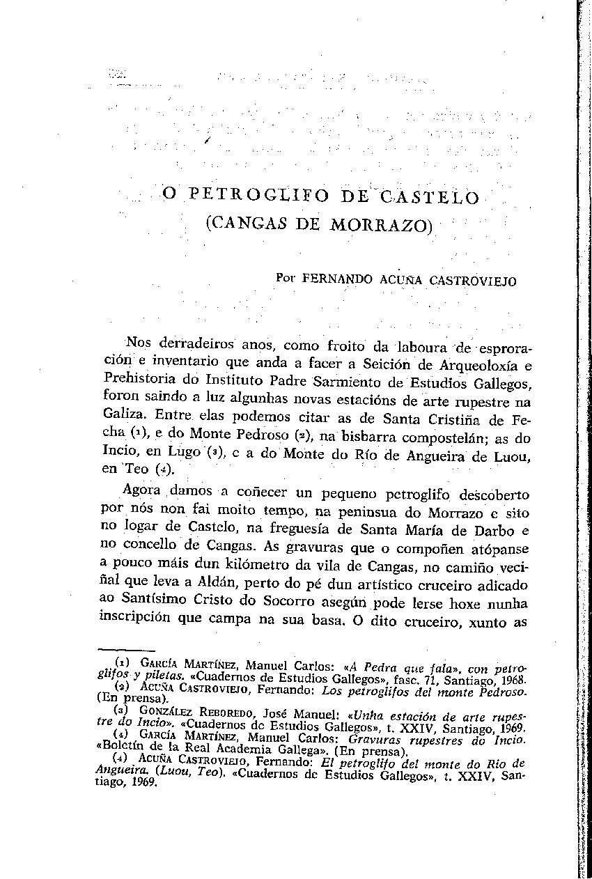 folla de libro