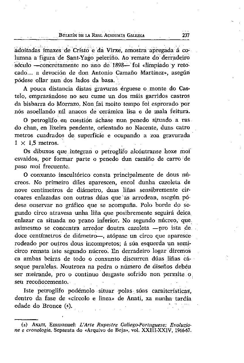 folla de libro