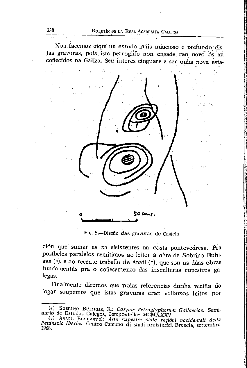 folla de libro