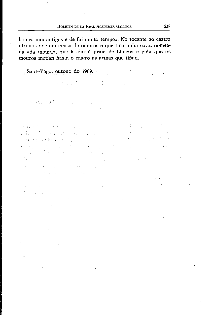 folla de libro