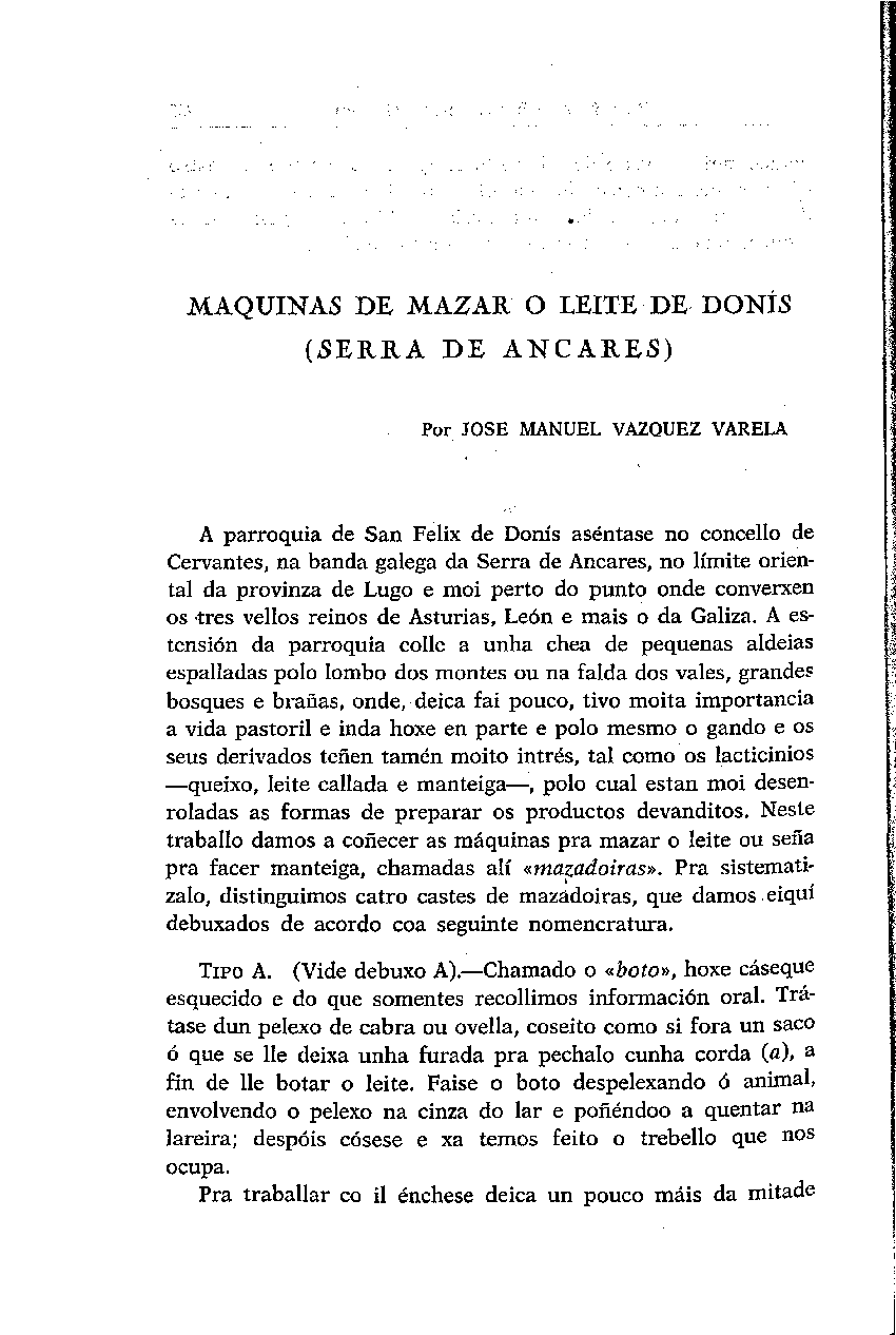 folla de libro