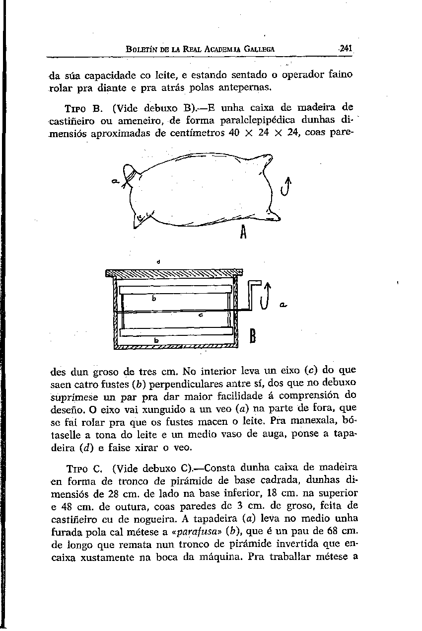 folla de libro