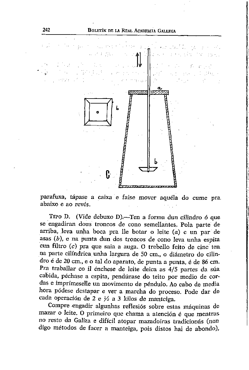 folla de libro