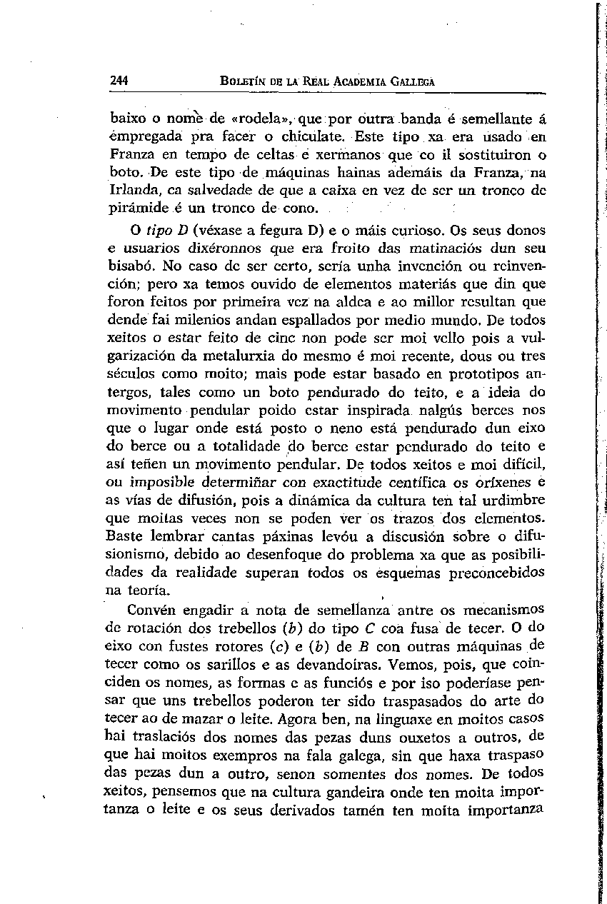 folla de libro