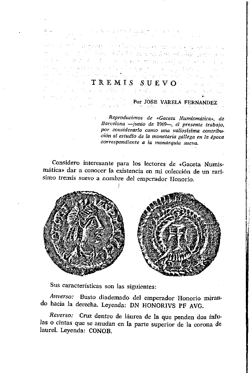 folla de libro