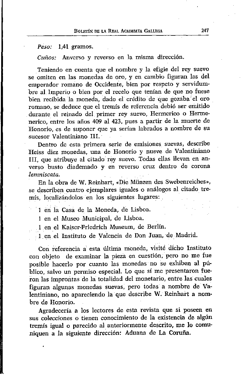 folla de libro