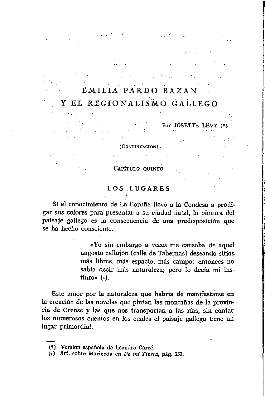 folla de libro