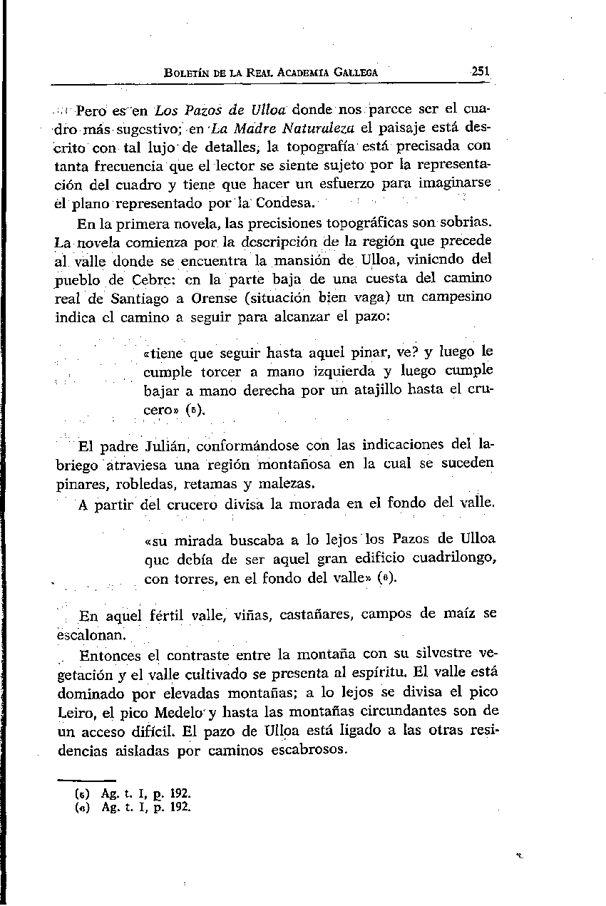 folla de libro