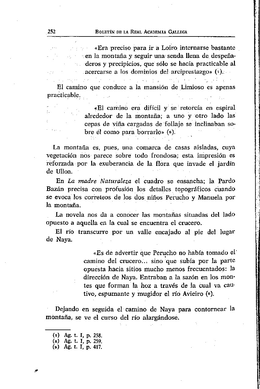 folla de libro