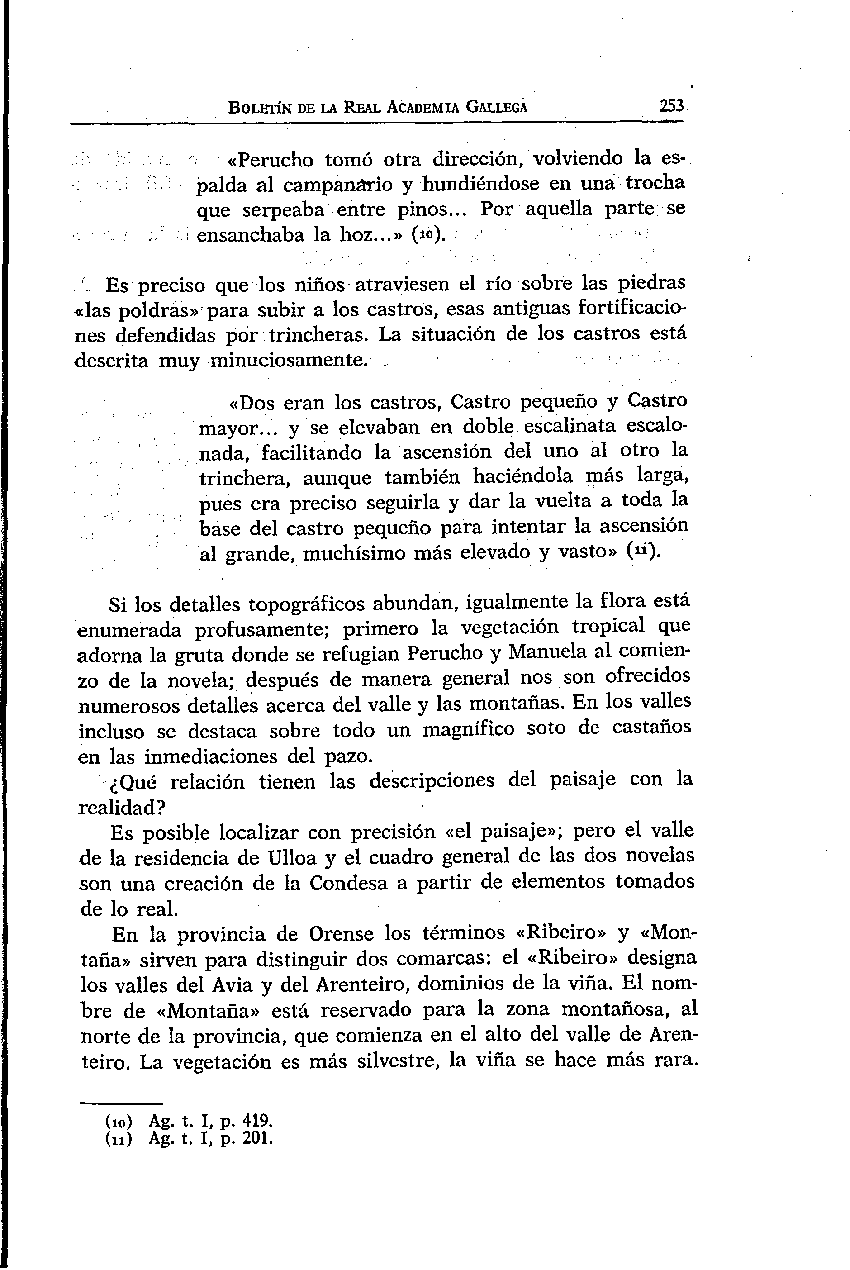folla de libro