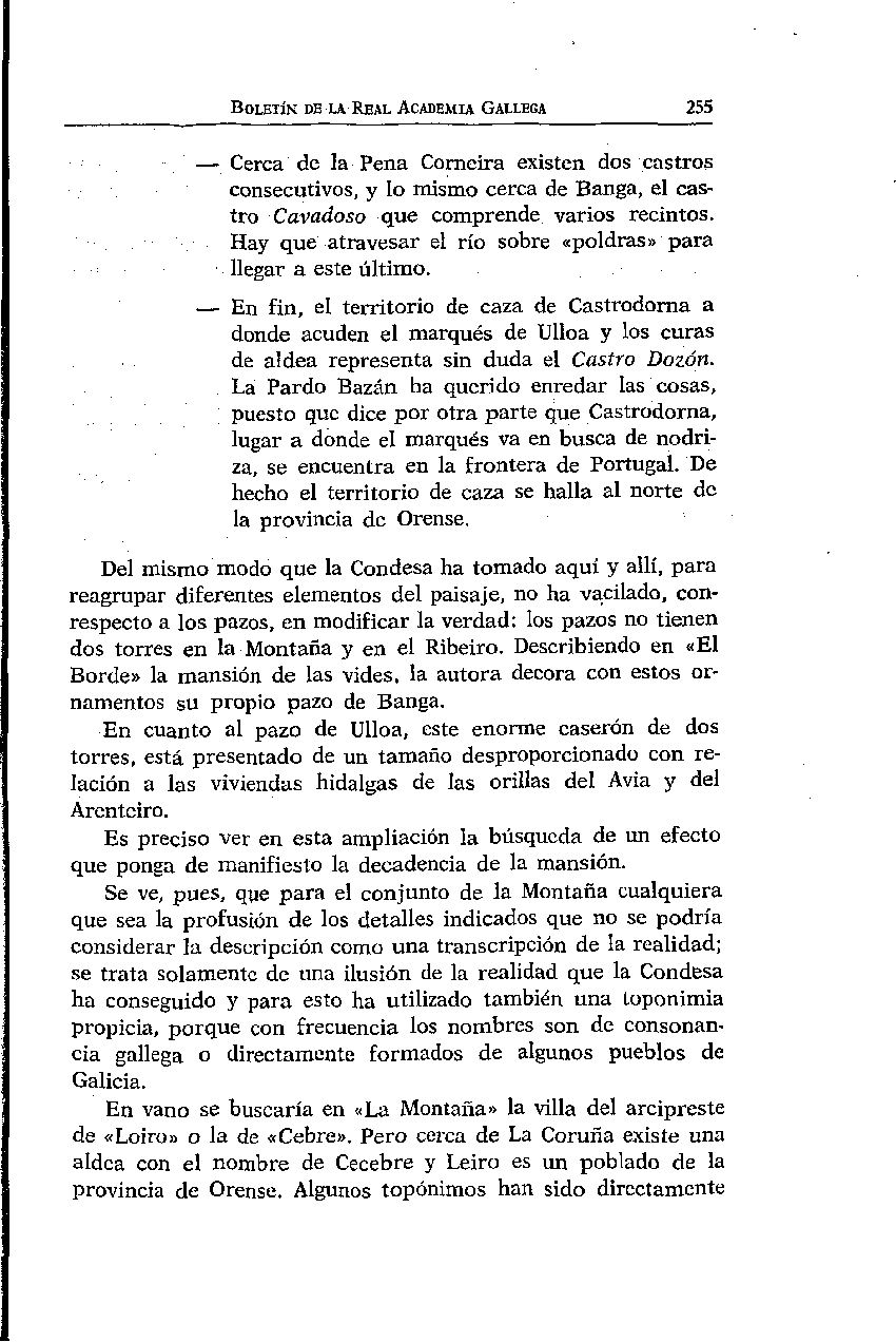 folla de libro