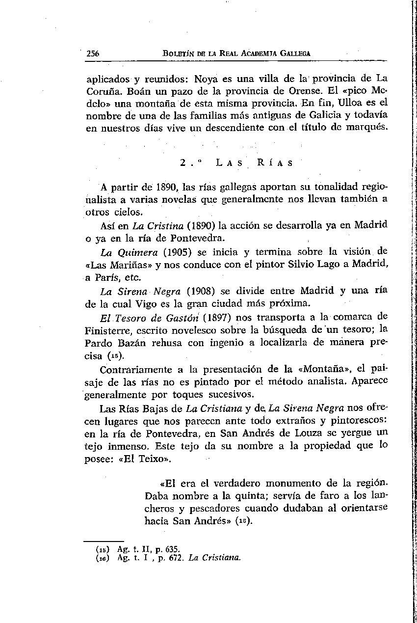 folla de libro