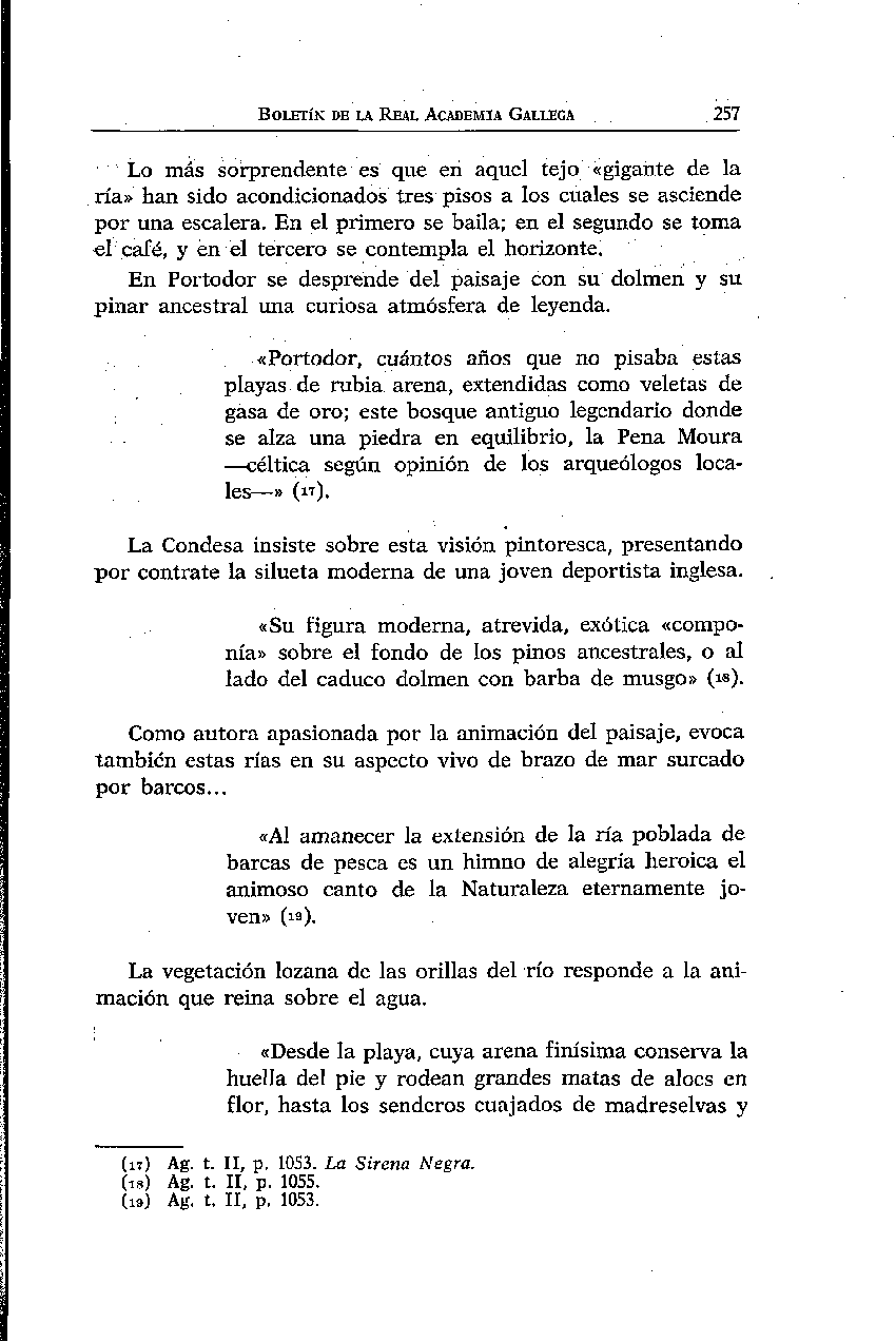 folla de libro