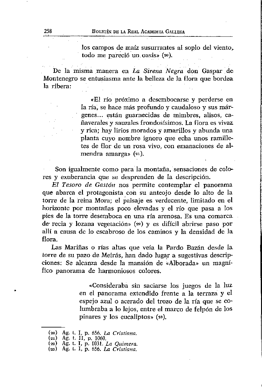 folla de libro