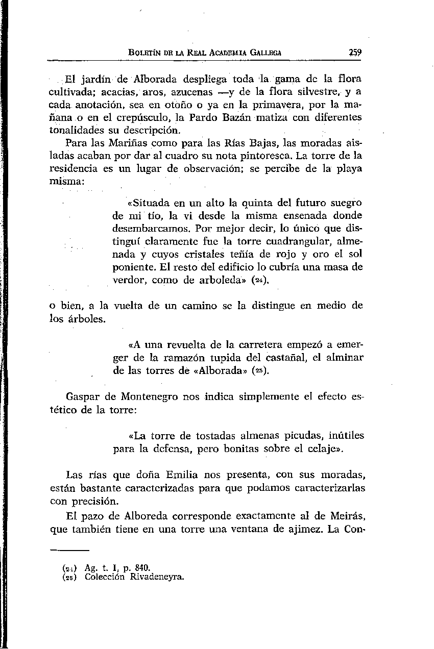 folla de libro